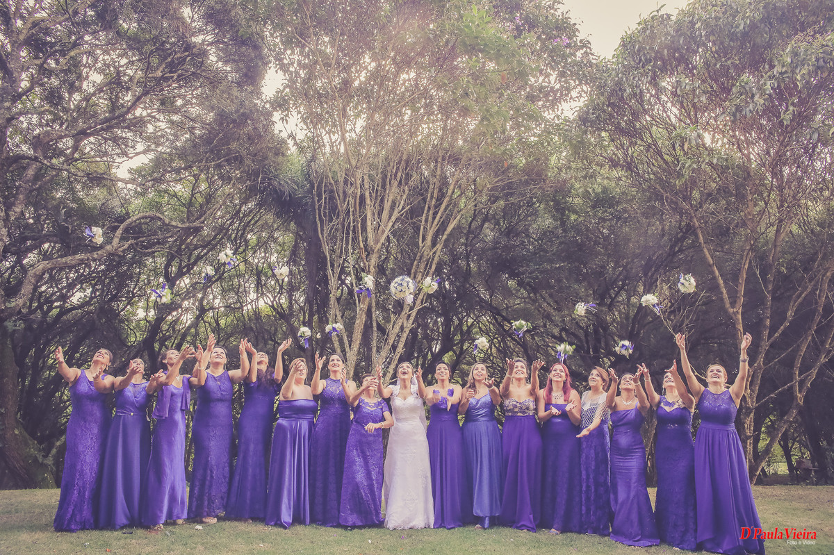 fotografo de casamento, fotografia de casamento, foto casamento, fotografo de casamento ibiuna, fotografo de casamento sao roque, fotografo da casamento sorocaba, fotografia interior de sao paulo, fotografo interior de sao paulo, fotografo vargem grande, 