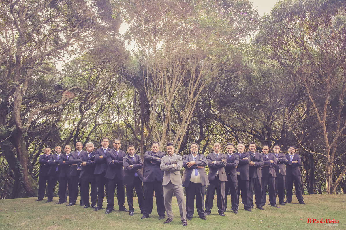 fotografo de casamento, fotografia de casamento, foto casamento, fotografo de casamento ibiuna, fotografo de casamento sao roque, fotografo da casamento sorocaba, fotografia interior de sao paulo, fotografo interior de sao paulo, fotografo vargem grande, 