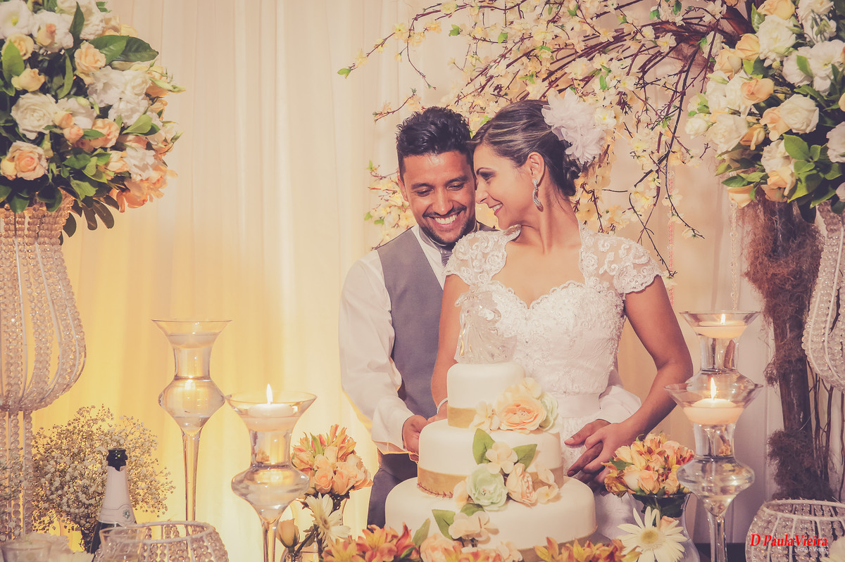 fotografo de casamento, fotografia de casamento, foto casamento, fotografo de casamento ibiuna, fotografo de casamento sao roque, fotografo da casamento sorocaba, fotografia interior de sao paulo, fotografo interior de sao paulo, fotografo vargem grande, 