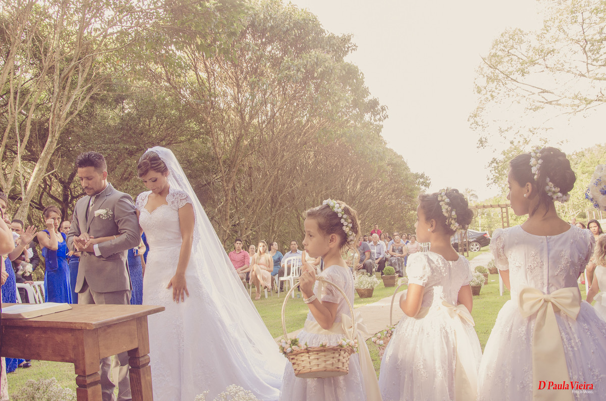 fotografo de casamento, fotografia de casamento, foto casamento, fotografo de casamento ibiuna, fotografo de casamento sao roque, fotografo da casamento sorocaba, fotografia interior de sao paulo, fotografo interior de sao paulo, fotografo vargem grande, 