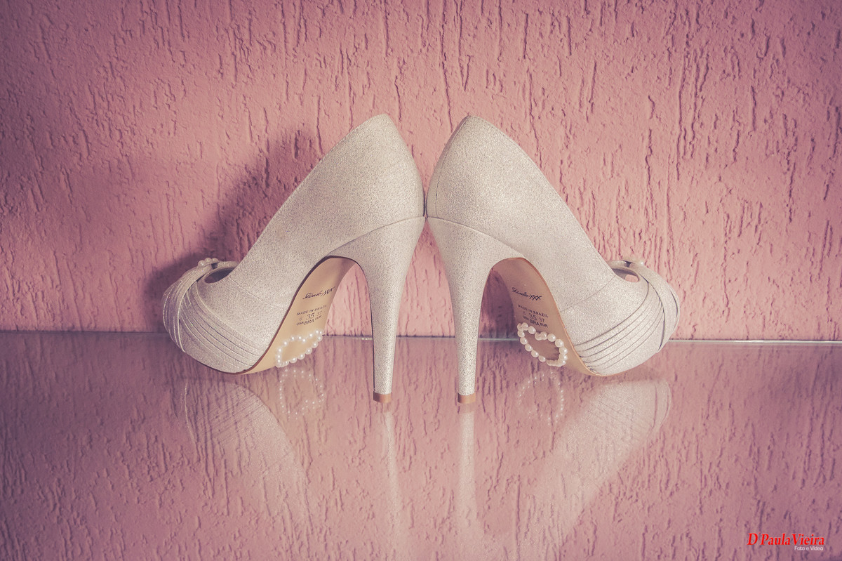 fotografo de casamento, fotografia de casamento, foto casamento, fotografo de casamento ibiuna, fotografo de casamento sao roque, fotografo da casamento sorocaba, fotografia interior de sao paulo, fotografo interior de sao paulo, fotografo vargem grande, 