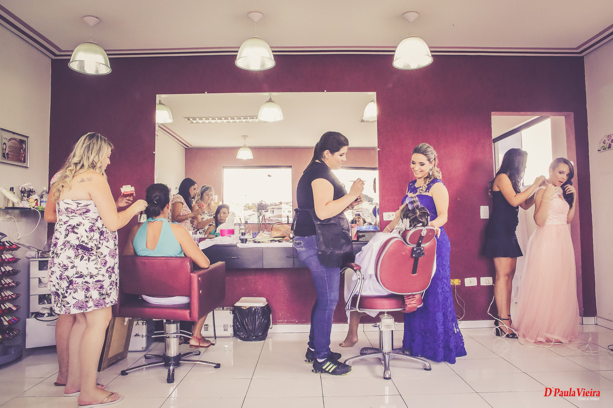 fotografo de casamento, fotografia de casamento, foto casamento, fotografo de casamento ibiuna, fotografo de casamento sao roque, fotografo da casamento sorocaba, fotografia interior de sao paulo, fotografo interior de sao paulo, fotografo vargem grande, 