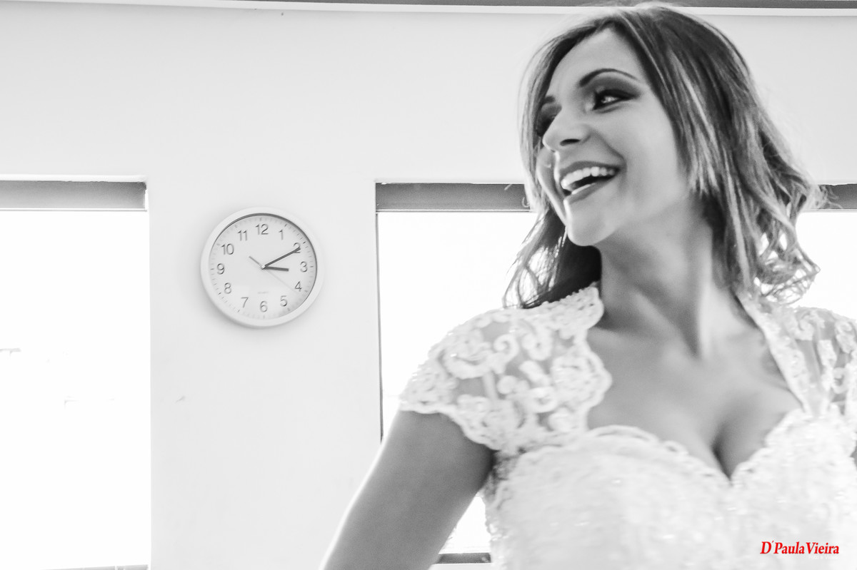 fotografo de casamento, fotografia de casamento, foto casamento, fotografo de casamento ibiuna, fotografo de casamento sao roque, fotografo da casamento sorocaba, fotografia interior de sao paulo, fotografo interior de sao paulo, fotografo vargem grande, 