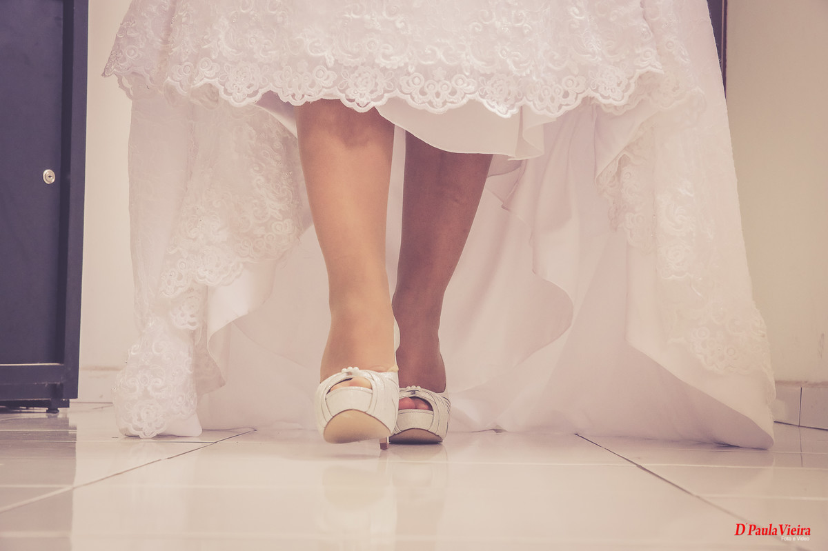 fotografo de casamento, fotografia de casamento, foto casamento, fotografo de casamento ibiuna, fotografo de casamento sao roque, fotografo da casamento sorocaba, fotografia interior de sao paulo, fotografo interior de sao paulo, fotografo vargem grande, 