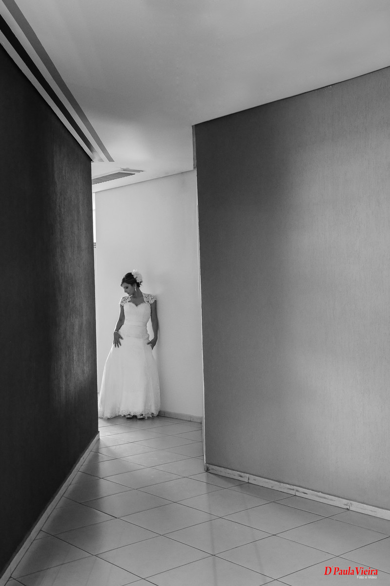fotografo de casamento, fotografia de casamento, foto casamento, fotografo de casamento ibiuna, fotografo de casamento sao roque, fotografo da casamento sorocaba, fotografia interior de sao paulo, fotografo interior de sao paulo, fotografo vargem grande, 