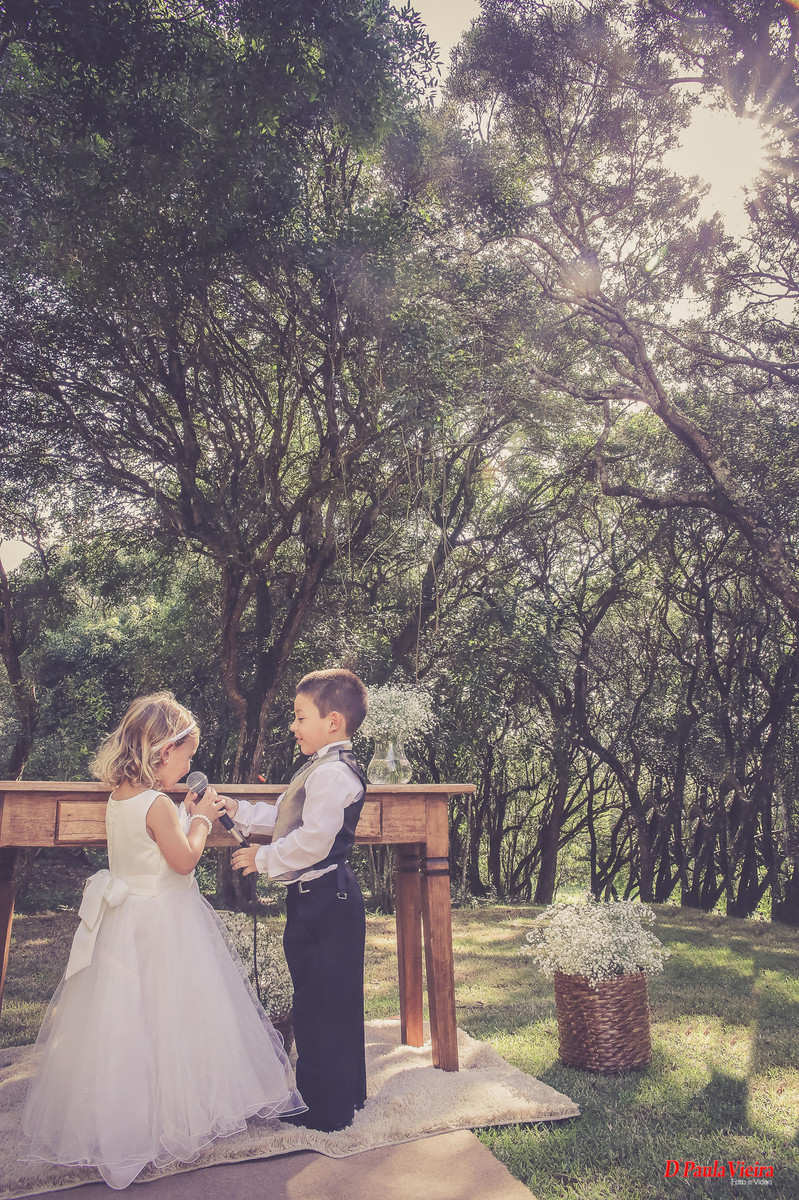 fotografo de casamento, fotografia de casamento, foto casamento, fotografo de casamento ibiuna, fotografo de casamento sao roque, fotografo da casamento sorocaba, fotografia interior de sao paulo, fotografo interior de sao paulo, fotografo vargem grande, 