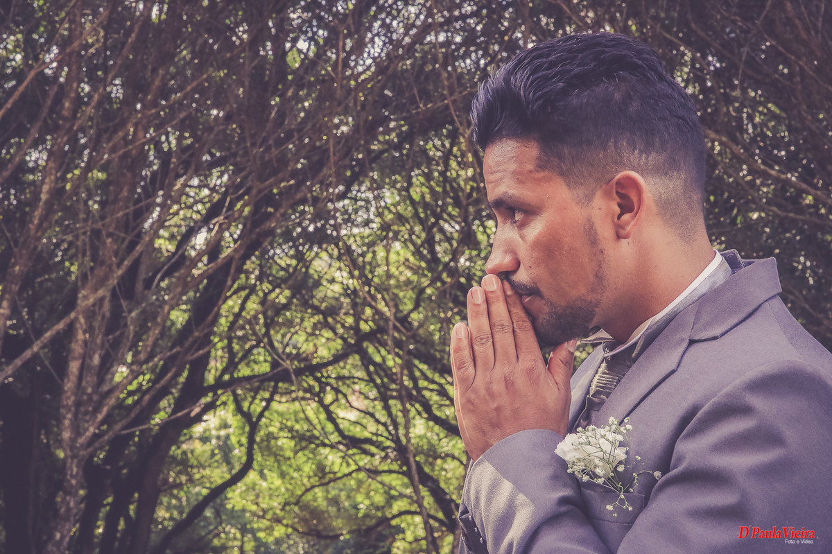 fotografo de casamento, fotografia de casamento, foto casamento, fotografo de casamento ibiuna, fotografo de casamento sao roque, fotografo da casamento sorocaba, fotografia interior de sao paulo, fotografo interior de sao paulo, fotografo vargem grande, 