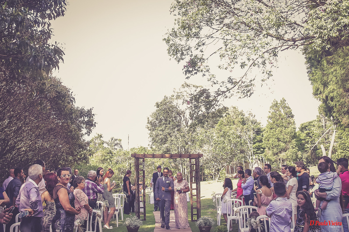 fotografo de casamento, fotografia de casamento, foto casamento, fotografo de casamento ibiuna, fotografo de casamento sao roque, fotografo da casamento sorocaba, fotografia interior de sao paulo, fotografo interior de sao paulo, fotografo vargem grande, 