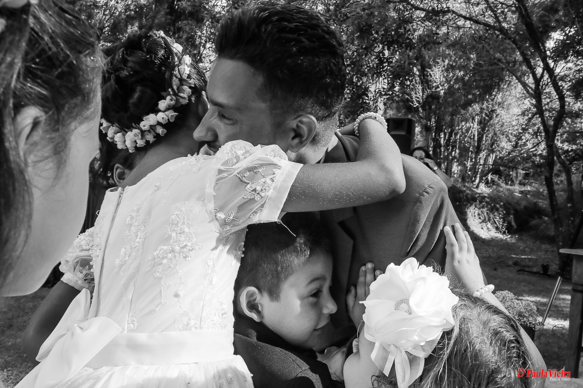 fotografo de casamento, fotografia de casamento, foto casamento, fotografo de casamento ibiuna, fotografo de casamento sao roque, fotografo da casamento sorocaba, fotografia interior de sao paulo, fotografo interior de sao paulo, fotografo vargem grande, 