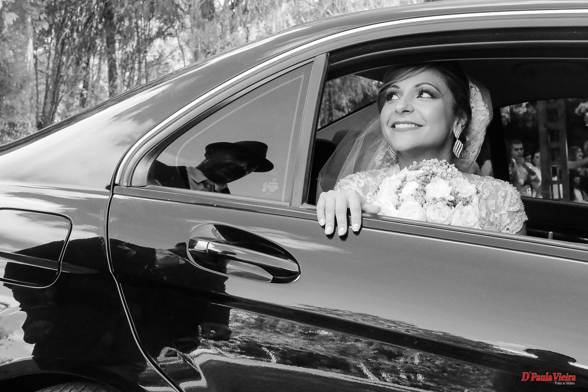 fotografo de casamento, fotografia de casamento, foto casamento, fotografo de casamento ibiuna, fotografo de casamento sao roque, fotografo da casamento sorocaba, fotografia interior de sao paulo, fotografo interior de sao paulo, fotografo vargem grande, 