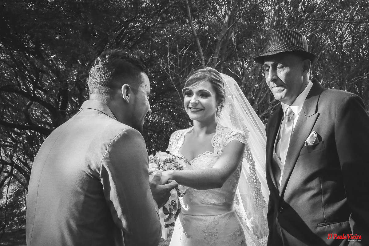 fotografo de casamento, fotografia de casamento, foto casamento, fotografo de casamento ibiuna, fotografo de casamento sao roque, fotografo da casamento sorocaba, fotografia interior de sao paulo, fotografo interior de sao paulo, fotografo vargem grande, 