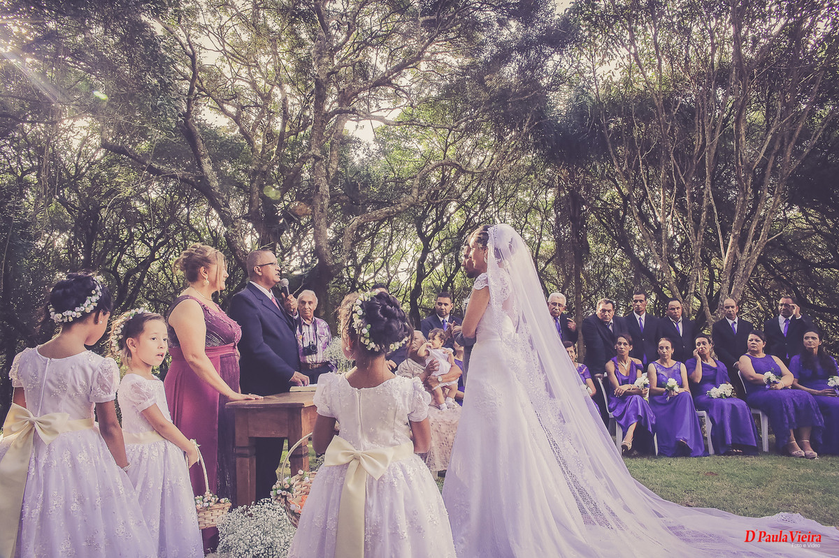fotografo de casamento, fotografia de casamento, foto casamento, fotografo de casamento ibiuna, fotografo de casamento sao roque, fotografo da casamento sorocaba, fotografia interior de sao paulo, fotografo interior de sao paulo, fotografo vargem grande, 