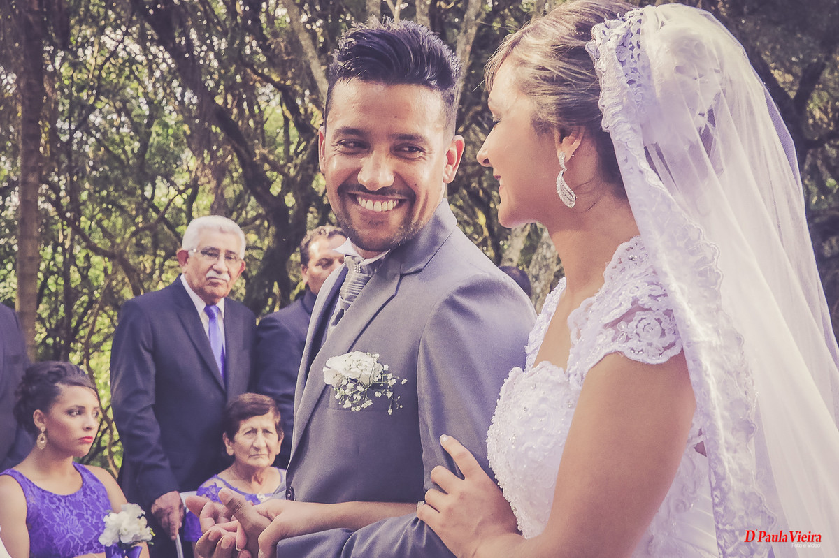 fotografo de casamento, fotografia de casamento, foto casamento, fotografo de casamento ibiuna, fotografo de casamento sao roque, fotografo da casamento sorocaba, fotografia interior de sao paulo, fotografo interior de sao paulo, fotografo vargem grande, 