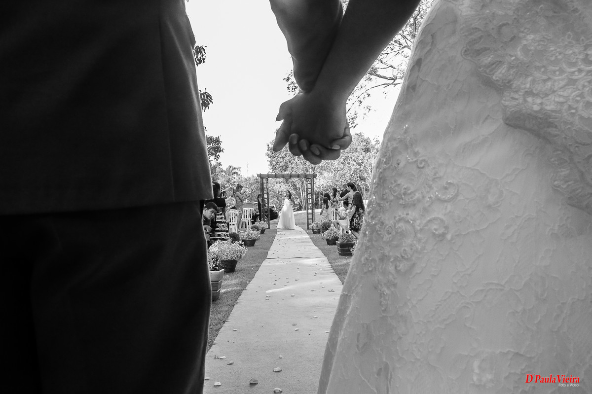 fotografo de casamento, fotografia de casamento, foto casamento, fotografo de casamento ibiuna, fotografo de casamento sao roque, fotografo da casamento sorocaba, fotografia interior de sao paulo, fotografo interior de sao paulo, fotografo vargem grande, 