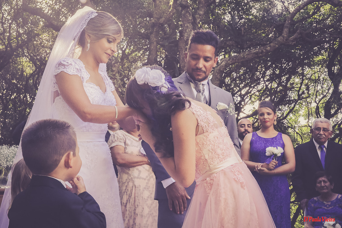 fotografo de casamento, fotografia de casamento, foto casamento, fotografo de casamento ibiuna, fotografo de casamento sao roque, fotografo da casamento sorocaba, fotografia interior de sao paulo, fotografo interior de sao paulo, fotografo vargem grande, 