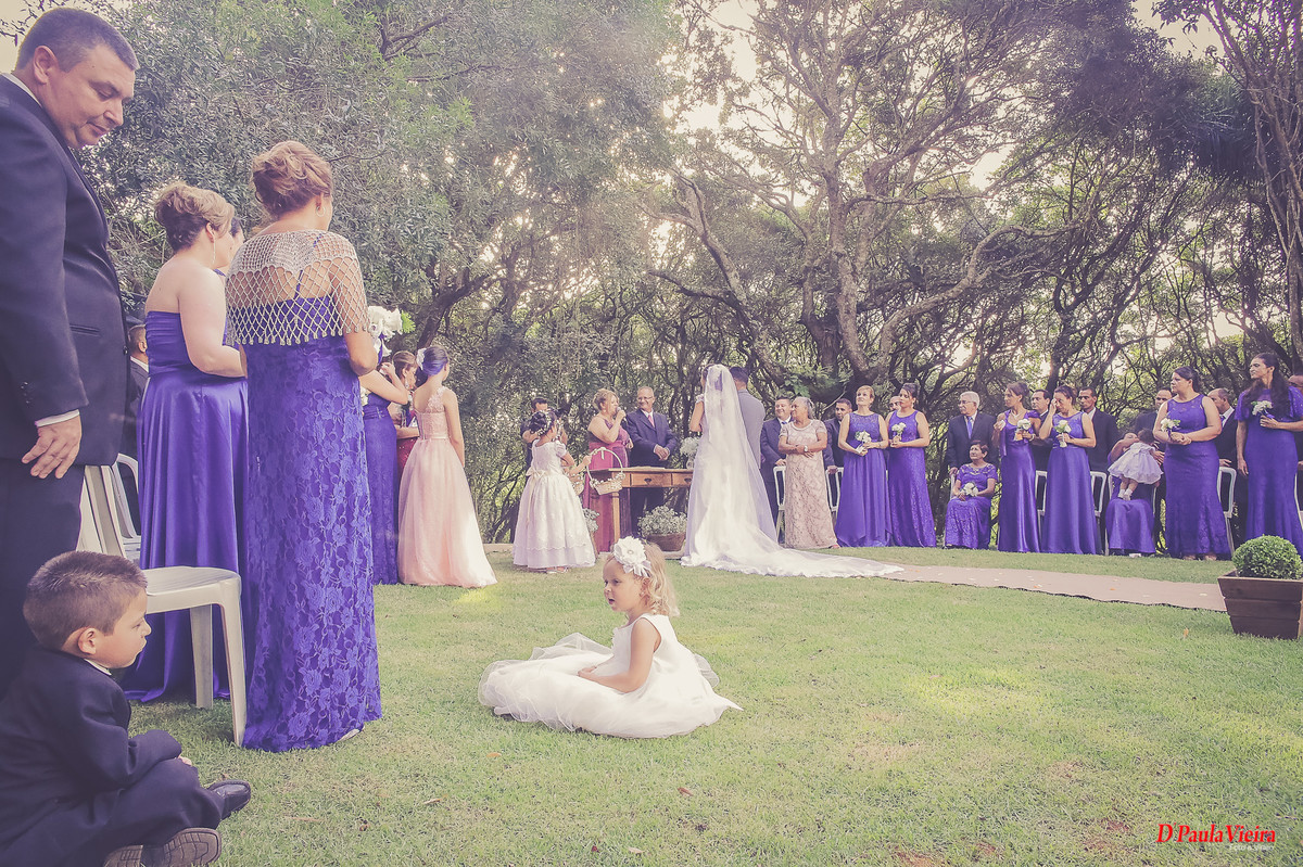 fotografo de casamento, fotografia de casamento, foto casamento, fotografo de casamento ibiuna, fotografo de casamento sao roque, fotografo da casamento sorocaba, fotografia interior de sao paulo, fotografo interior de sao paulo, fotografo vargem grande, 