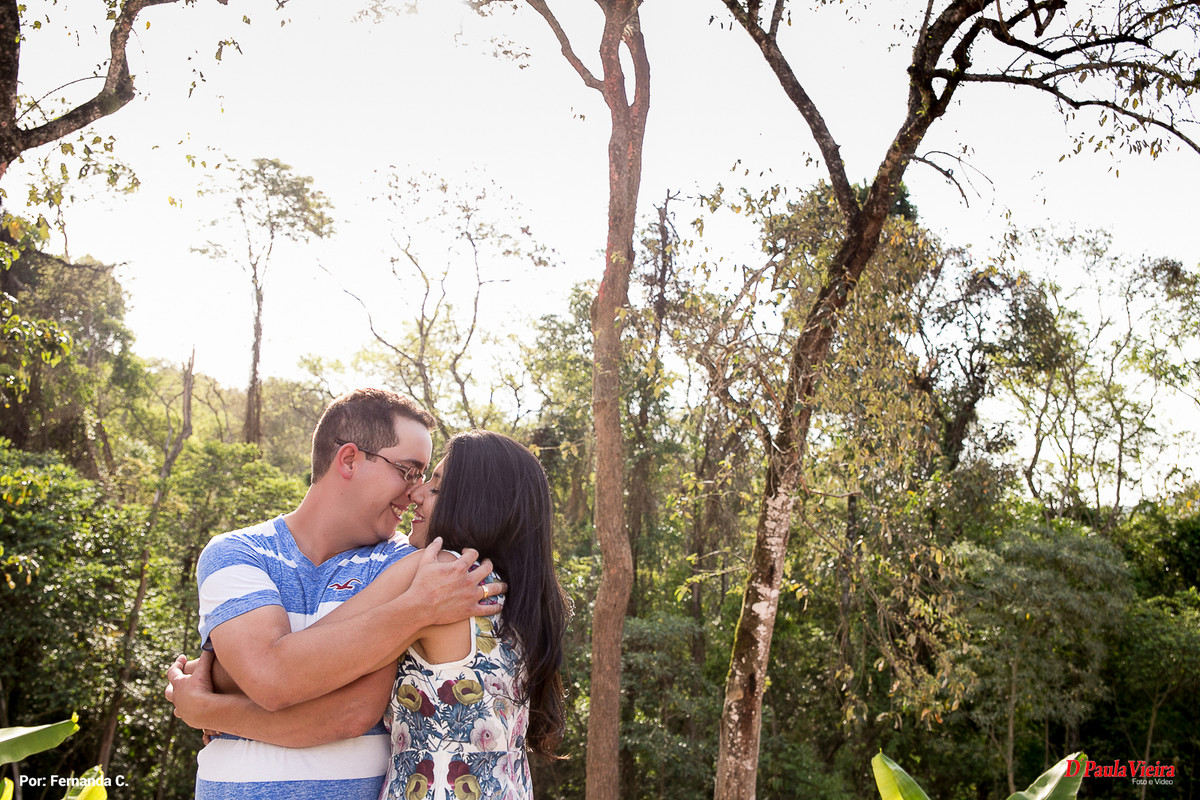 casal-love-amor-foto-video-dpaula vieira-sp-casamento-studio-acompanhamento-ibiuna-sao roque-sorocaba-mairinque-interior-sao paulo-gestante-pre wedding-acompanhamento-15 anos-batizado
