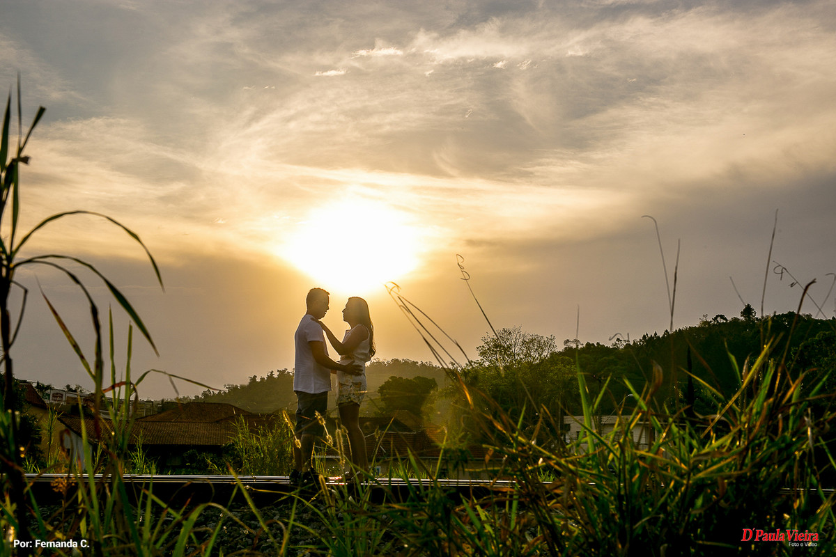sol-foto-casal-externo-foto-video-dpaula vieira-sp-casamento-studio-acompanhamento-ibiuna-sao roque-sorocaba-mairinque-interior-sao paulo-gestante-pre wedding-acompanhamento-15 anos-batizado