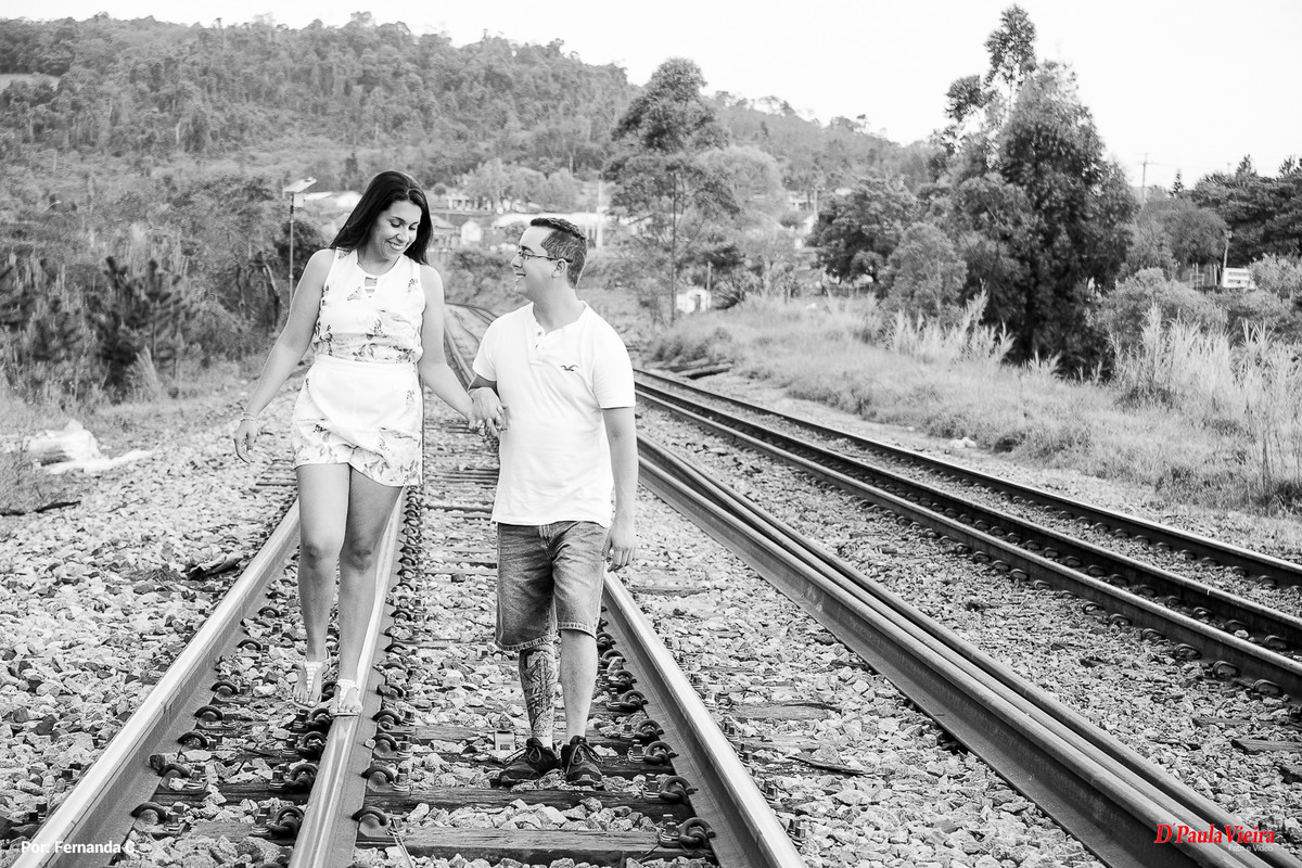 linha-trem-amor-love-casal-foto-video-dpaula vieira-sp-casamento-studio-acompanhamento-ibiuna-sao roque-sorocaba-mairinque-interior-sao paulo-gestante-pre wedding-acompanhamento-15 anos-batizado