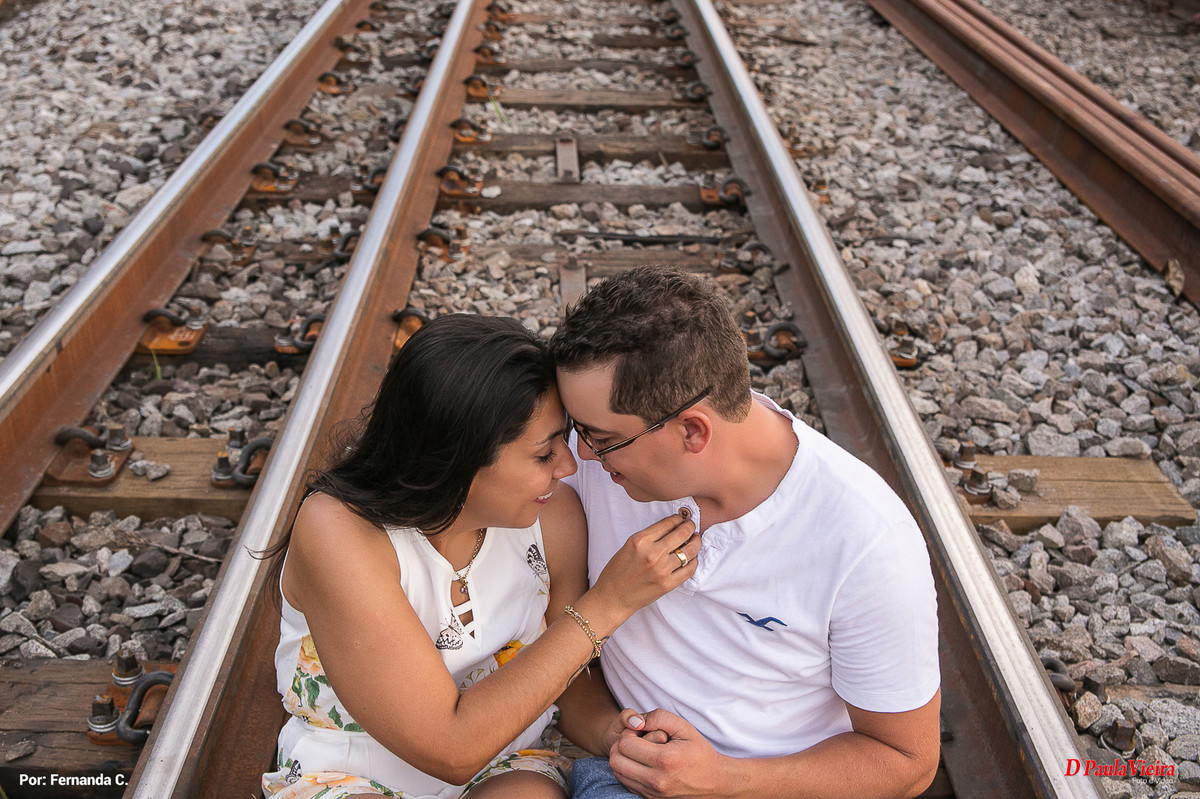 linha-trem-casal-amor-love-amor-foto-video-dpaula vieira-sp-casamento-studio-acompanhamento-ibiuna-sao roque-sorocaba-mairinque-interior-sao paulo-gestante-pre wedding-acompanhamento-15 anos-batizado