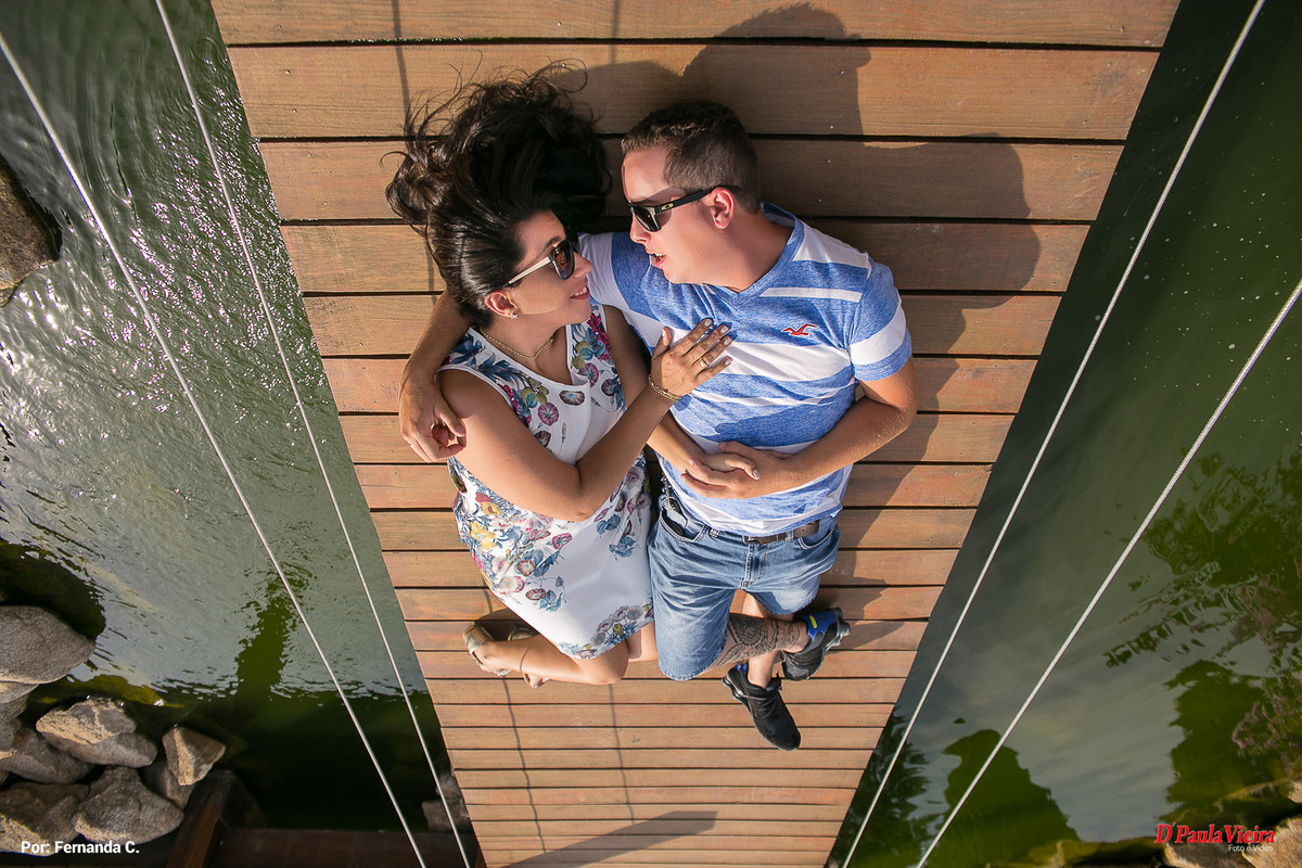 olhar-casal-amor-ensaio-externo-foto-video-dpaula vieira-sp-casamento-studio-acompanhamento-ibiuna-sao roque-sorocaba-mairinque-interior-sao paulo-gestante-pre wedding-acompanhamento-15 anos-batizado