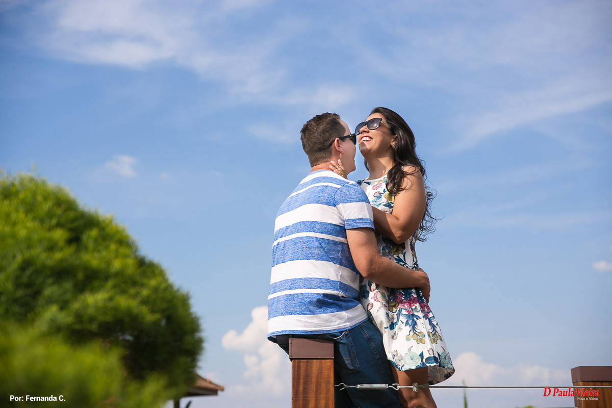 amor-sorriso-amor-love-casal-foto-video-dpaula vieira-sp-casamento-studio-acompanhamento-ibiuna-sao roque-sorocaba-mairinque-interior-sao paulo-gestante-pre wedding-acompanhamento-15 anos-batizado