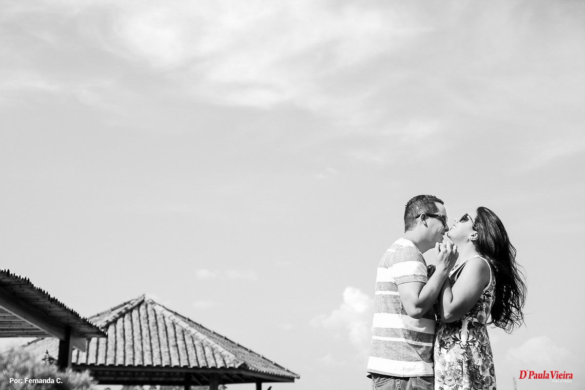 amor-love-ensaio-casal-foto-video-dpaula vieira-sp-casamento-studio-acompanhamento-ibiuna-sao roque-sorocaba-mairinque-interior-sao paulo-gestante-pre wedding-acompanhamento-15 anos-batizado