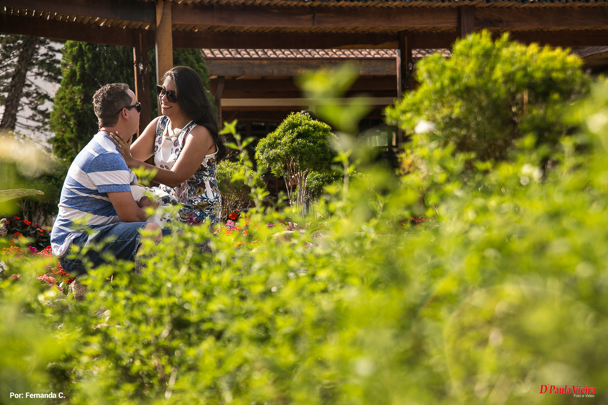 verde-casal-ensaio-externo-foto-video-dpaula vieira-sp-casamento-studio-acompanhamento-ibiuna-sao roque-sorocaba-mairinque-interior-sao paulo-gestante-pre wedding-acompanhamento-15 anos-batizado