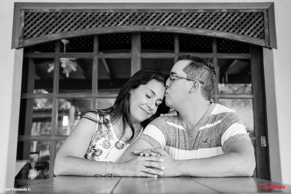 casal-beijo-carinho-amor-foto-video-dpaula vieira-sp-casamento-studio-acompanhamento-ibiuna-sao roque-sorocaba-mairinque-interior-sao paulo-gestante-pre wedding-acompanhamento-15 anos-batizado