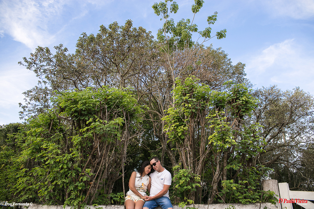 casal-love-amor-foto-video-dpaula vieira-sp-casamento-studio-acompanhamento-ibiuna-sao roque-sorocaba-mairinque-interior-sao paulo-gestante-pre wedding-acompanhamento-15 anos-batizado