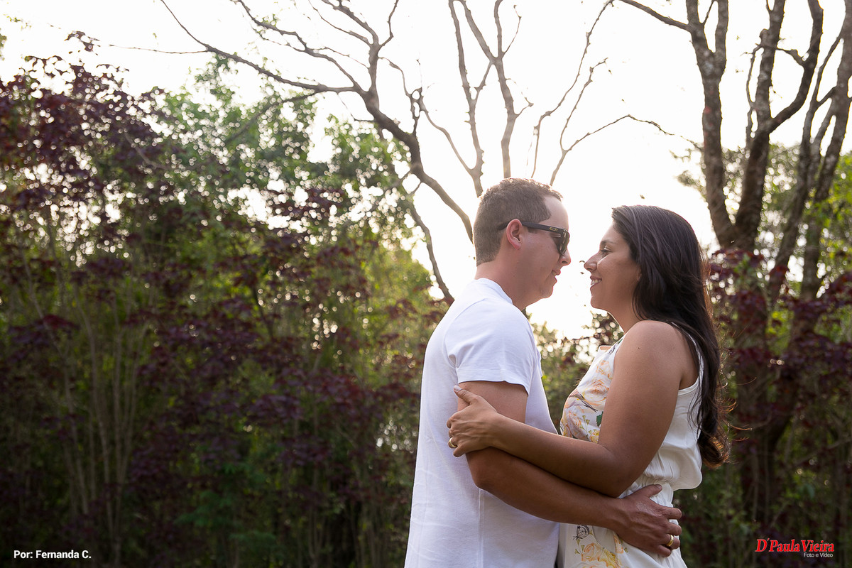 casal-ensaio-externo-amor-foto-video-dpaula vieira-sp-casamento-studio-acompanhamento-ibiuna-sao roque-sorocaba-mairinque-interior-sao paulo-gestante-pre wedding-acompanhamento-15 anos-batizado