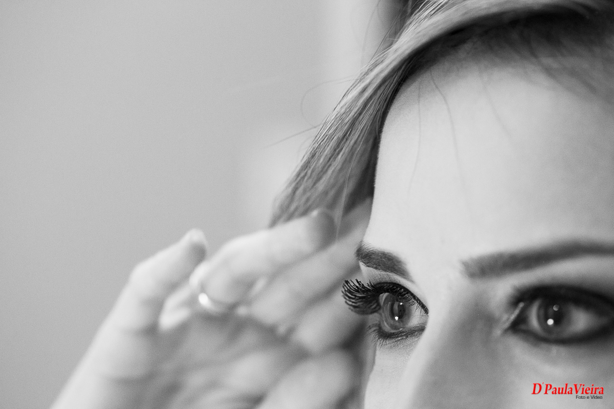 olhar-cílios-noiva-making-of-foto-video-dpaula vieira-sp-casamento-studio-acompanhamento-ibiuna-sao roque-sorocaba-mairinque-interior-sao paulo-gestante-pre wedding-acompanhamento-15 anos-batizado