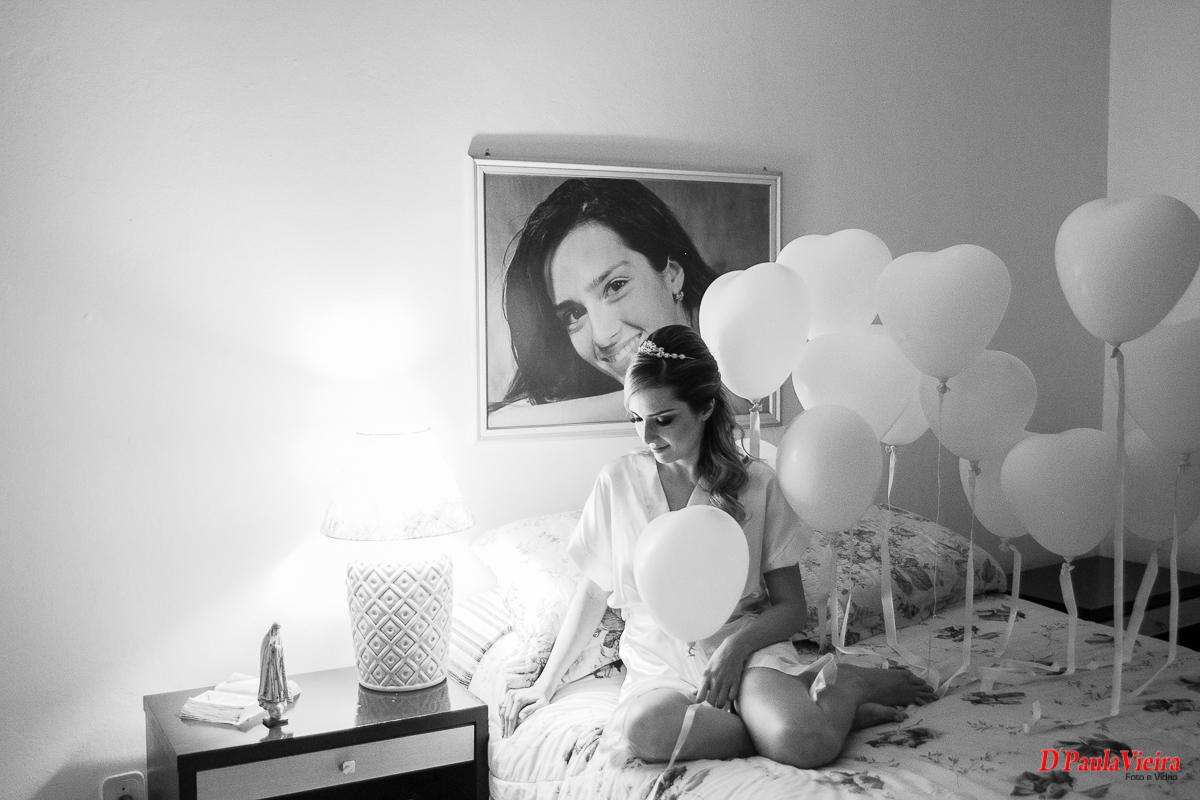 quarto-noiva-balões-making-of-foto-video-dpaula vieira-sp-casamento-studio-acompanhamento-ibiuna-sao roque-sorocaba-mairinque-interior-sao paulo-gestante-pre wedding-acompanhamento-15 anos-batizado