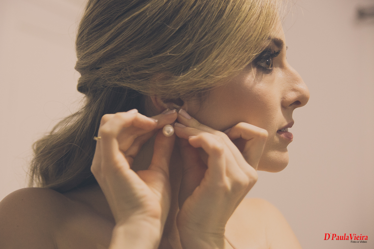 noiva-making-of-brinco-foto-video-dpaula vieira-sp-casamento-studio-acompanhamento-ibiuna-sao roque-sorocaba-mairinque-interior-sao paulo-gestante-pre wedding-acompanhamento-15 anos-batizado