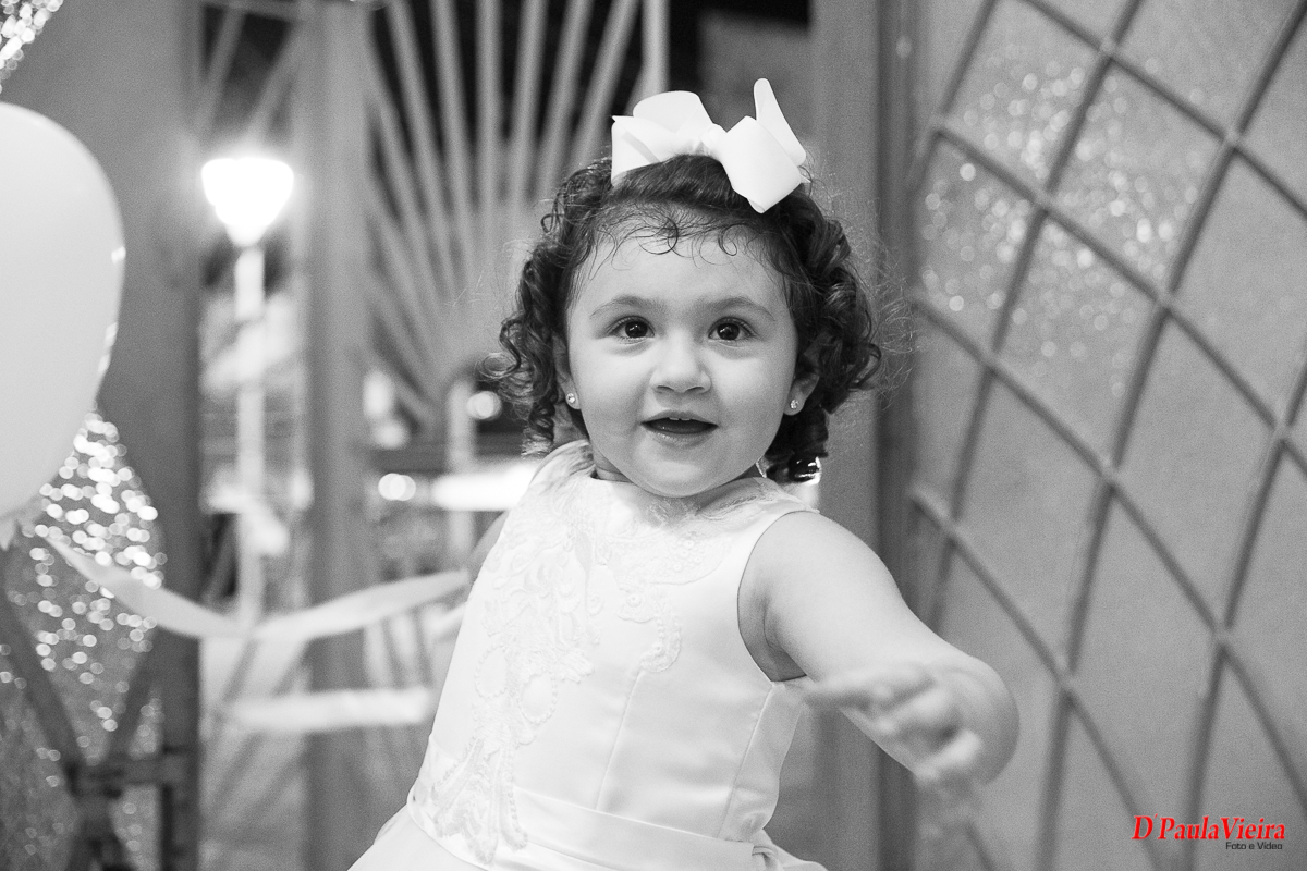 daminha-igreja-noiva-wedding-foto-video-dpaula vieira-sp-casamento-studio-acompanhamento-ibiuna-sao roque-sorocaba-mairinque-interior-sao paulo-gestante-pre wedding-acompanhamento-15 anos-batizado