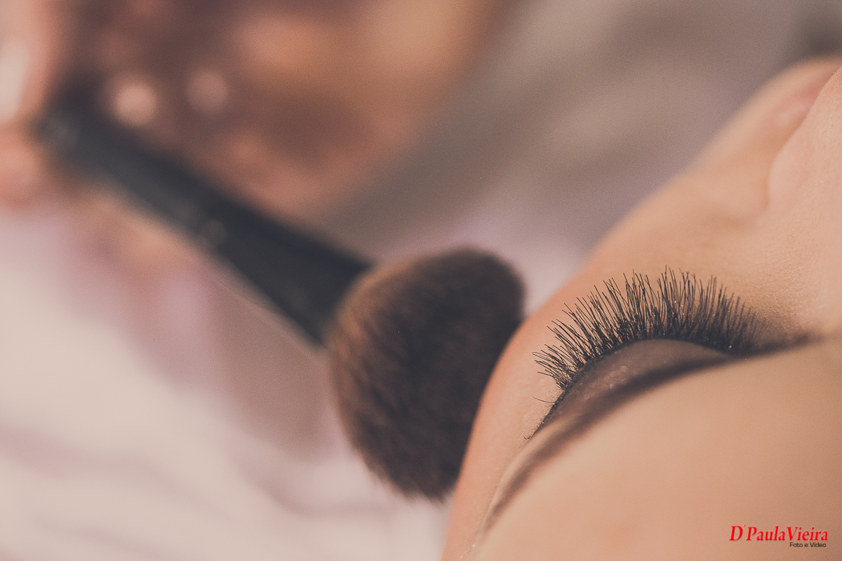 making-of-pincel-cílios-foto-video-dpaula vieira-sp-casamento-studio-acompanhamento-ibiuna-sao roque-sorocaba-mairinque-interior-sao paulo-gestante-pre wedding-acompanhamento-15 anos-batizado