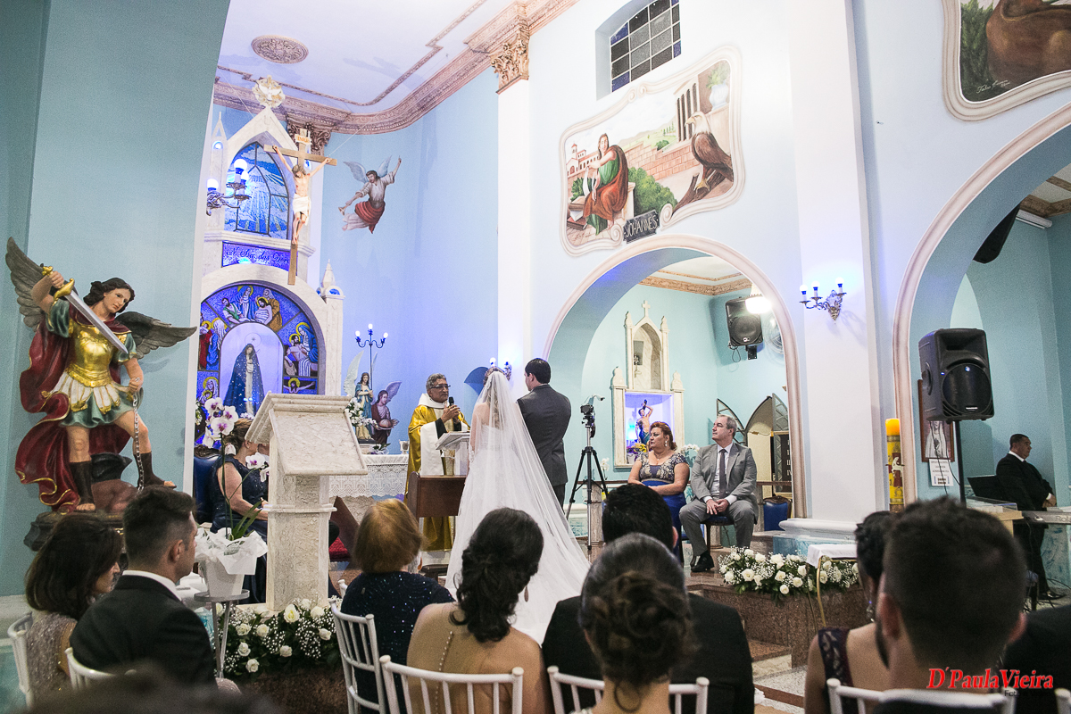 igreja-matriz-noivos-família-foto-video-dpaula vieira-sp-casamento-studio-acompanhamento-ibiuna-sao roque-sorocaba-mairinque-interior-sao paulo-gestante-pre wedding-acompanhamento-15 anos-batizado