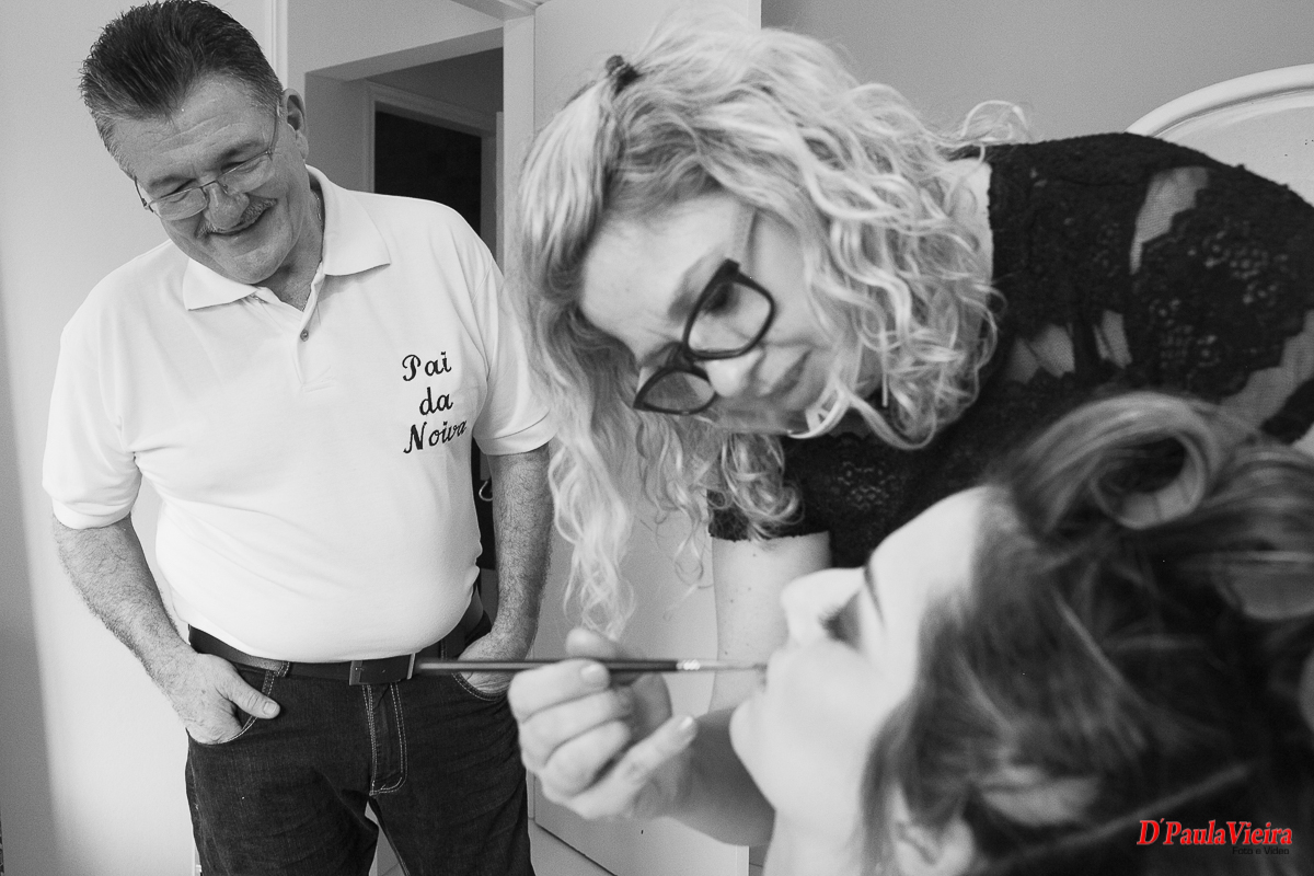 pai-making-of-maquiadora-foto-video-dpaula vieira-sp-casamento-studio-acompanhamento-ibiuna-sao roque-sorocaba-mairinque-interior-sao paulo-gestante-pre wedding-acompanhamento-15 anos-batizado