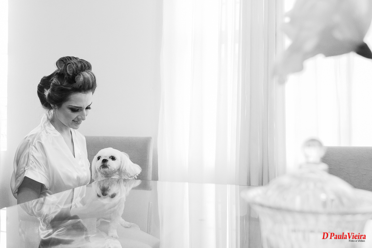 cachorro-noiva-making-of-foto-video-dpaula vieira-sp-casamento-studio-acompanhamento-ibiuna-sao roque-sorocaba-mairinque-interior-sao paulo-gestante-pre wedding-acompanhamento-15 anos-batizado