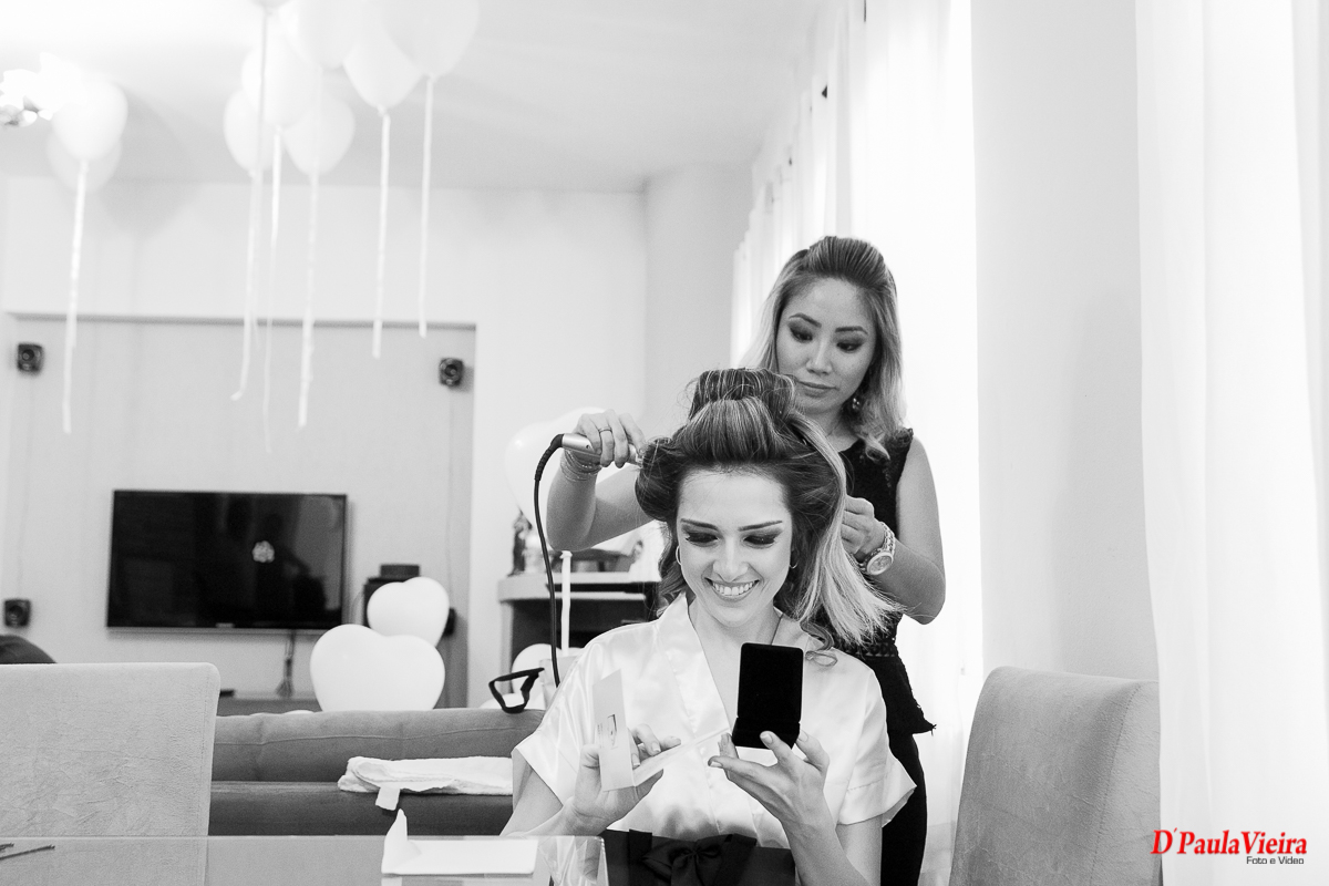 cabelereira-noiva-making-of-foto-video-dpaula vieira-sp-casamento-studio-acompanhamento-ibiuna-sao roque-sorocaba-mairinque-interior-sao paulo-gestante-pre wedding-acompanhamento-15 anos-batizado