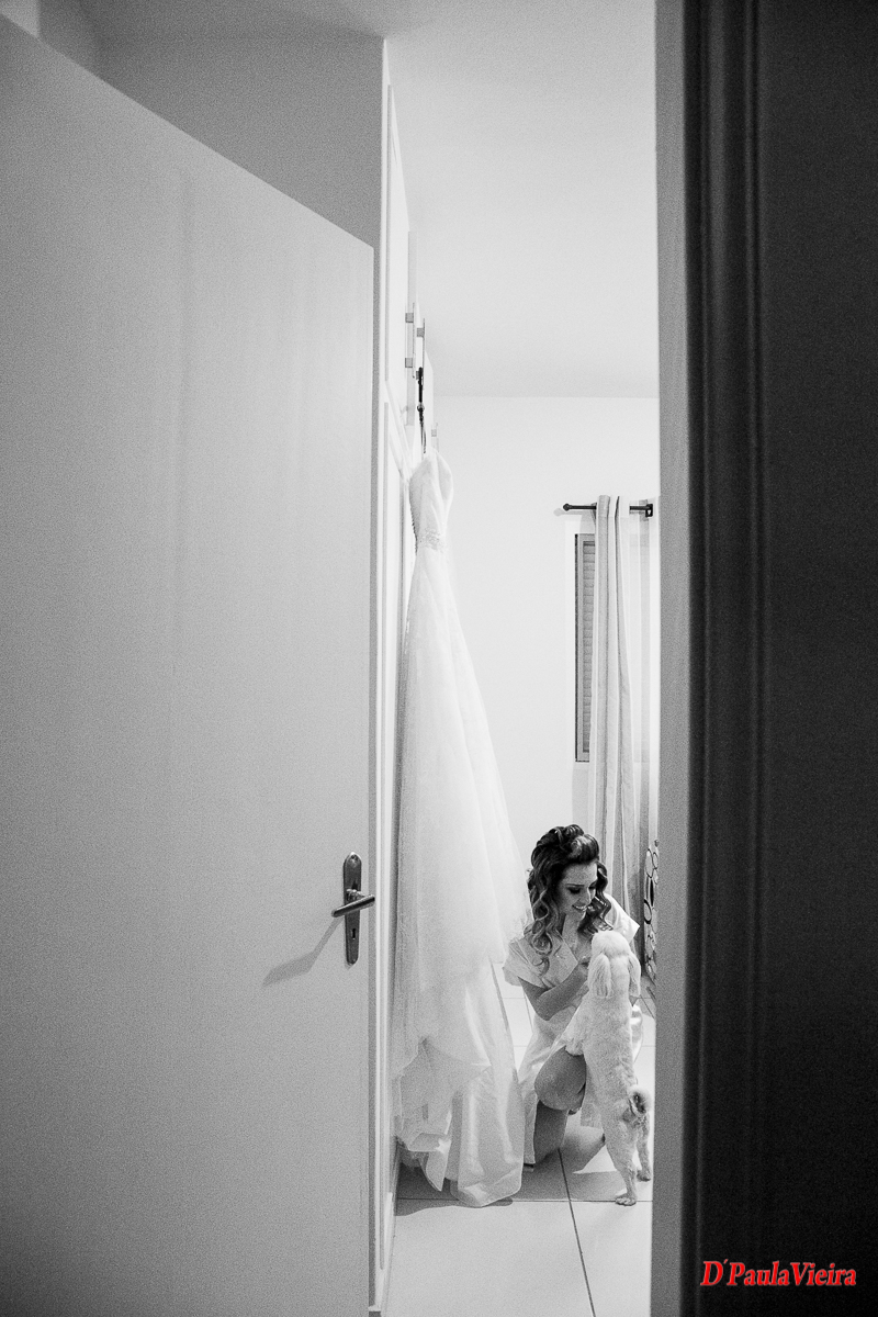 noiva-vestido-making-of-foto-video-dpaula vieira-sp-casamento-studio-acompanhamento-ibiuna-sao roque-sorocaba-mairinque-interior-sao paulo-gestante-pre wedding-acompanhamento-15 anos-batizado