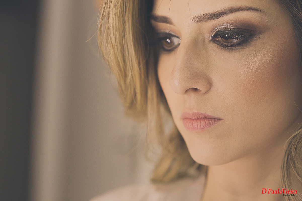 noiva-olhar-making-of-foto-video-dpaula vieira-sp-casamento-studio-acompanhamento-ibiuna-sao roque-sorocaba-mairinque-interior-sao paulo-gestante-pre wedding-acompanhamento-15 anos-batizado
