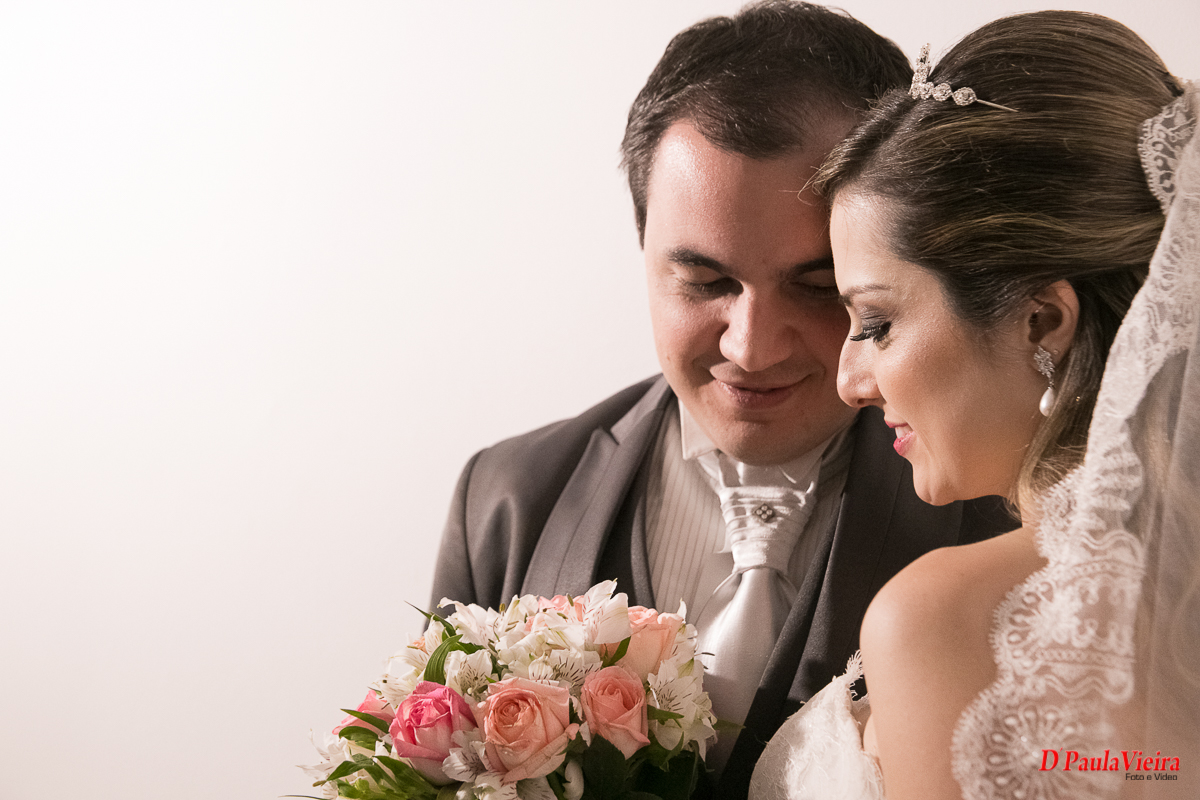 buquê-noivos-posada-ângulo-foto-video-dpaula vieira-sp-casamento-studio-acompanhamento-ibiuna-sao roque-sorocaba-mairinque-interior-sao paulo-gestante-pre wedding-acompanhamento-15 anos-batizado