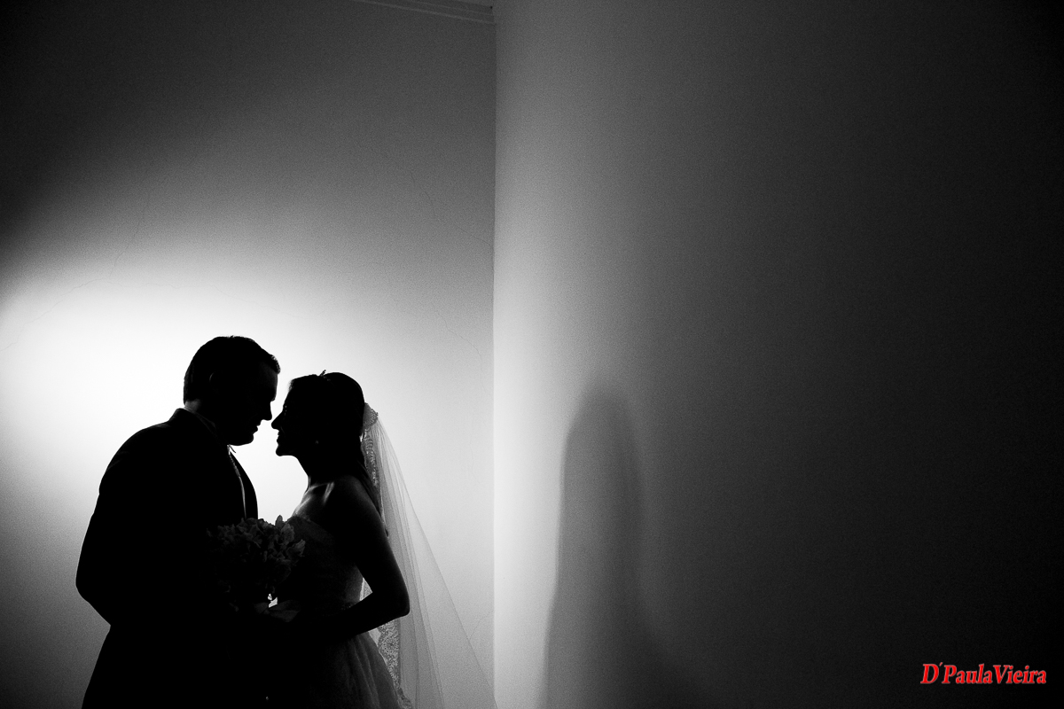 silhueta-noivos-preto-e-branco-foto-video-dpaula vieira-sp-casamento-studio-acompanhamento-ibiuna-sao roque-sorocaba-mairinque-interior-sao paulo-gestante-pre wedding-acompanhamento-15 anos-batizado