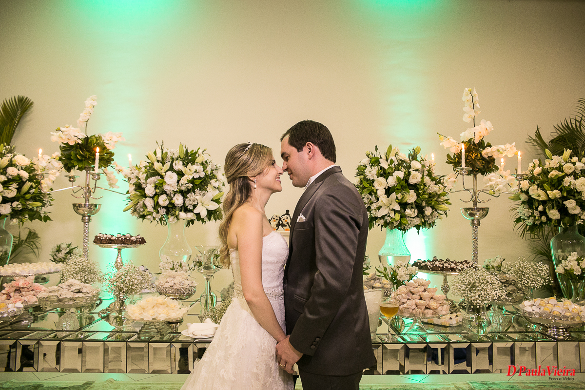 festa-decoração-mesa-noivos-foto-video-dpaula vieira-sp-casamento-studio-acompanhamento-ibiuna-sao roque-sorocaba-mairinque-interior-sao paulo-gestante-pre wedding-acompanhamento-15 anos-batizado
