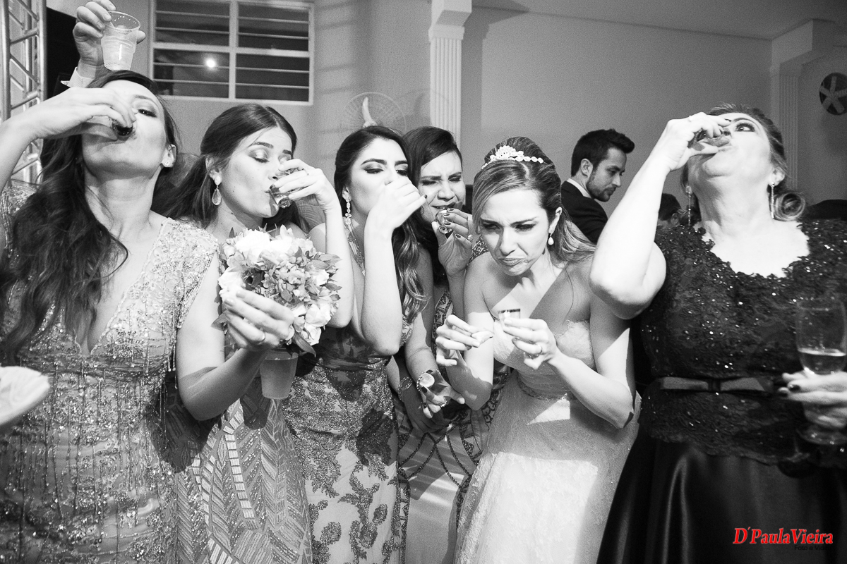 brinde-festa-limão-tequila-shot-foto-video-dpaula vieira-sp-casamento-studio-acompanhamento-ibiuna-sao roque-sorocaba-mairinque-interior-sao paulo-gestante-pre wedding-acompanhamento-15 anos-batizado
