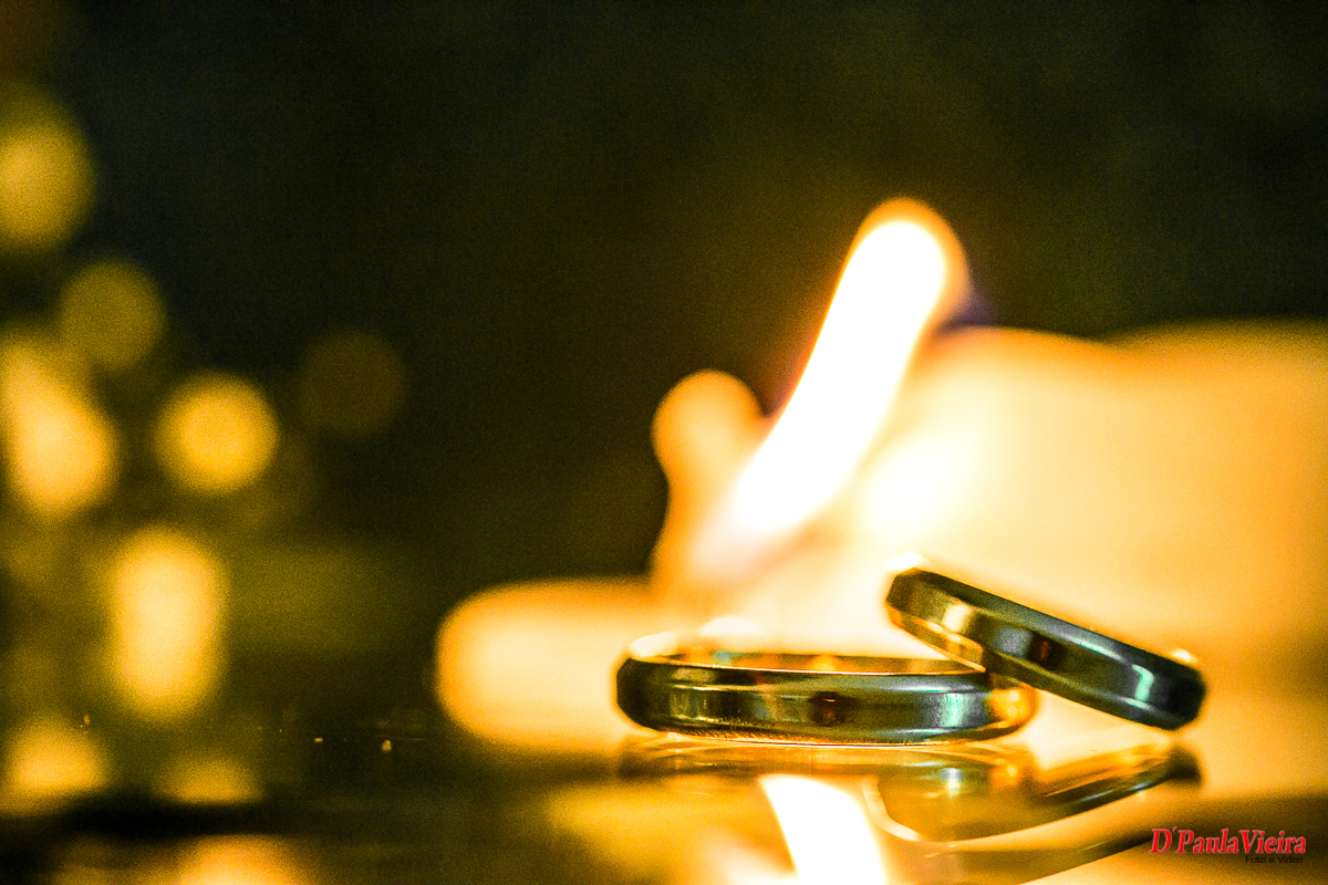 aliança-luz-wedding-foto-video-dpaula vieira-sp-casamento-studio-acompanhamento-ibiuna-sao roque-sorocaba-mairinque-interior-sao paulo-gestante-pre wedding-acompanhamento-15 anos-batizado