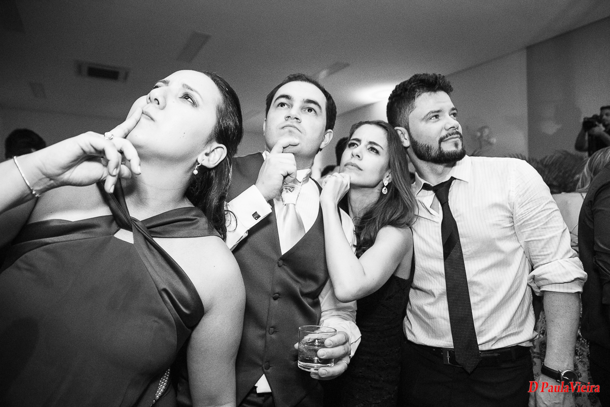 posada-festa-dança-noivo-foto-video-dpaula vieira-sp-casamento-studio-acompanhamento-ibiuna-sao roque-sorocaba-mairinque-interior-sao paulo-gestante-pre wedding-acompanhamento-15 anos-batizado
