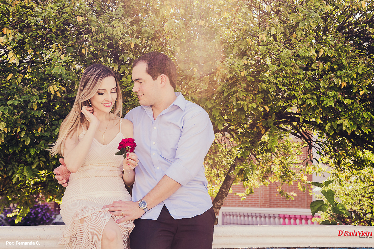 casal-ensaio-rosa-vermelha-foto-video-dpaula vieira-sp-casamento-studio-acompanhamento-ibiuna-sao roque-sorocaba-mairinque-interior-sao paulo-gestante-pre wedding-acompanhamento-15 anos-batizado