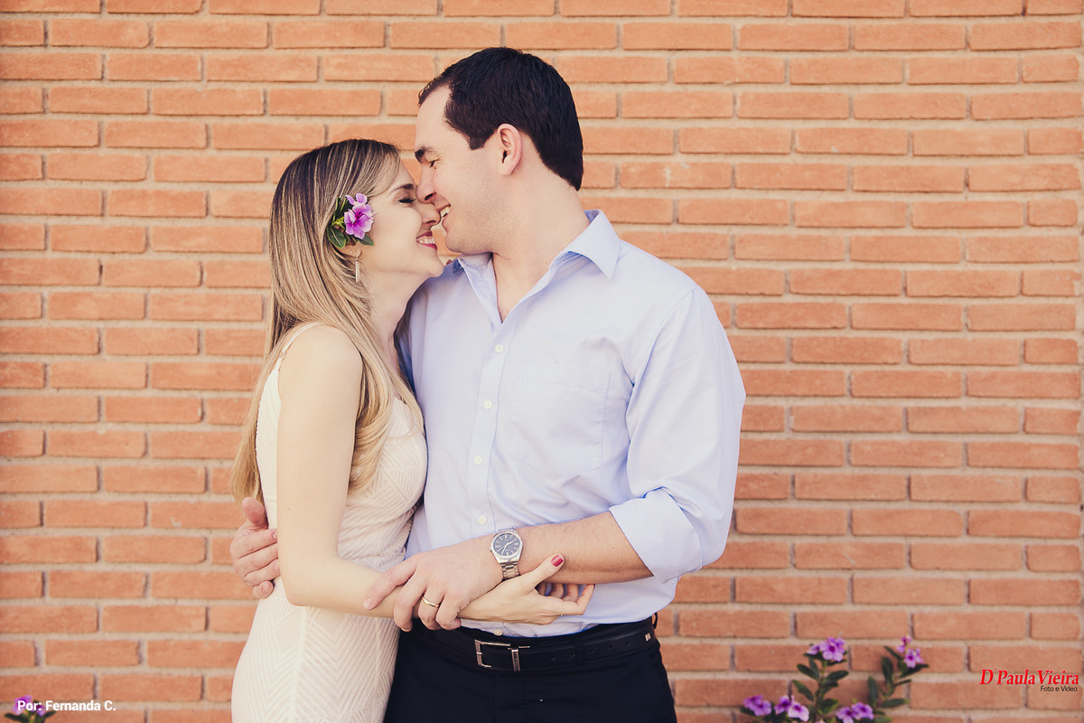 casal-love-amor-sorriso-foto-video-dpaula vieira-sp-casamento-studio-acompanhamento-ibiuna-sao roque-sorocaba-mairinque-interior-sao paulo-gestante-pre wedding-acompanhamento-15 anos-batizado